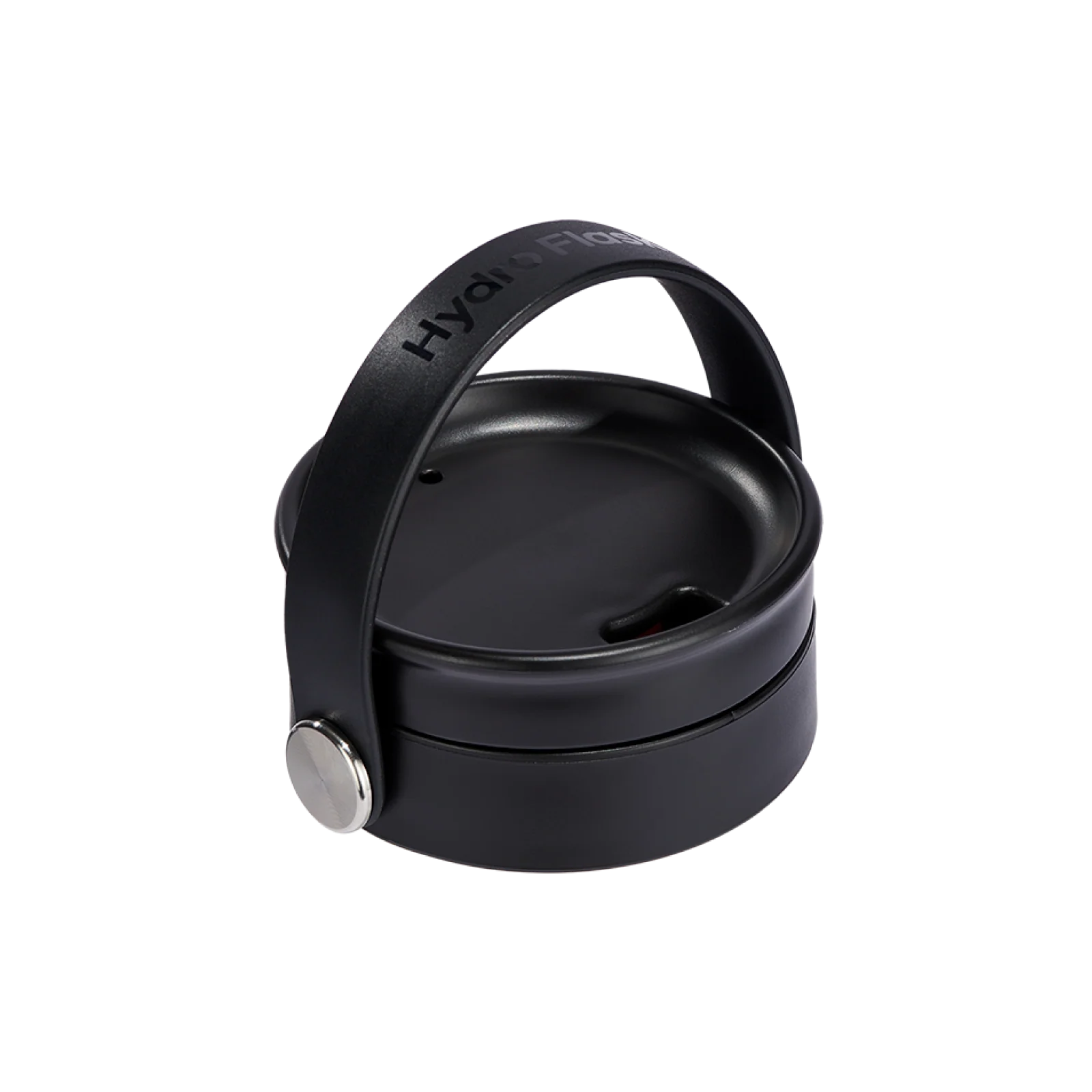 Wide Mouth Flex Sip Lid - Image 3