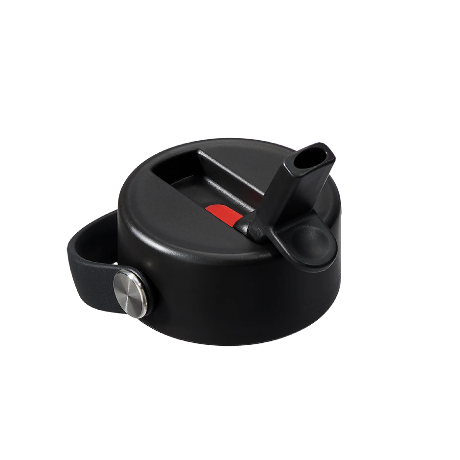 Wide Mouth Flex Straw Cap - Image 3
