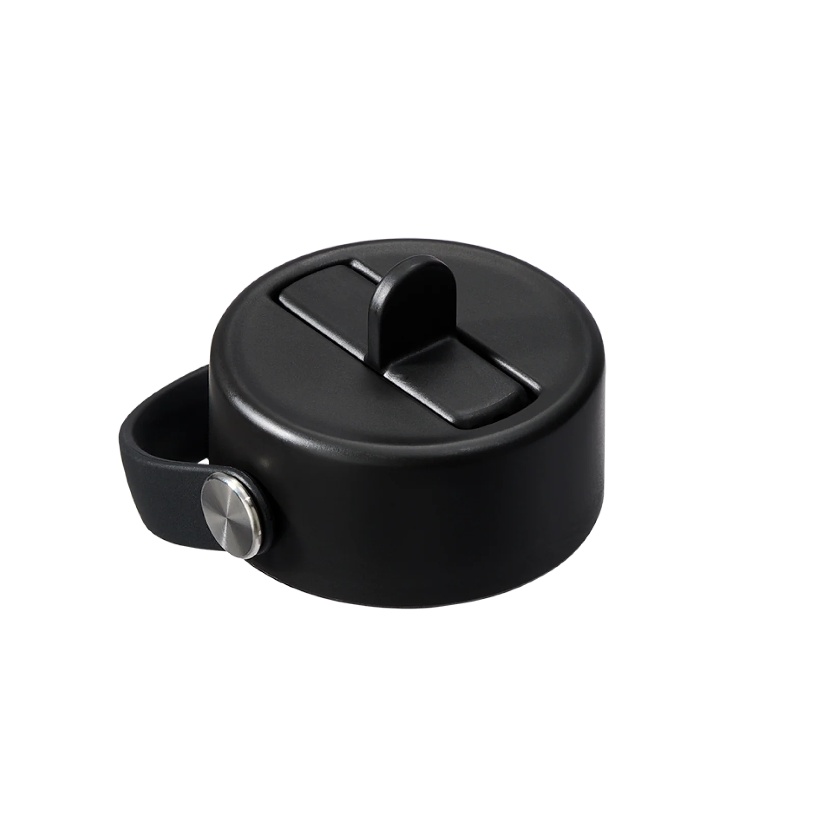 Wide Mouth Flex Straw Cap - Image 4